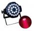 Пар City Light CS-B005 