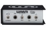 Дібокс WARM AUDIO WA-DI-P