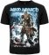 Футболка Amon Amarth 