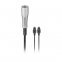 Симетричний кабель Sennheiser CH 650 S