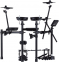 Електронна барабанна установка Roland TD-07DMK