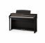 Цифровое пианино Kawai CA48RW