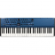 Синтезатор MODAL ELECTRONICS COBALT 8X