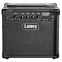 Басовий комбопідсилювач LANEY LX15B