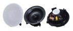 Стельовий динамік 2х-смуговий L-Frank Audio HSR175-8CT, 8 