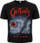 Футболка Obituary 