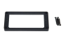 Рамка для звукознімача GIBSON PICKUP MOUNTING RING (3/8