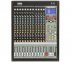 Мікшерний пульт KORG MW-1608 