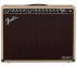 Гітарний комбопідсилювач FENDER TONE MASTER TWIN REVERB BLONDE 