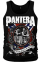 Майка Pantera 