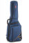 Чохол для класичної гітари Gewa Premium 20 Blue
