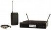 Радіосистема Shure BLX14RE H8E  (606-630 MHz)