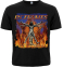 Футболка In Flames 