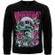 Футболка з довгим рукавом Bullet For My Valentine