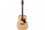 Гитара электроакустическая IBANEZ AAD100E 