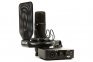 Комплект для звукозаписи RODE NT1 + Ai-1 Interface Bundle
