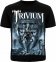 Футболка Trivium Vengeance Falls