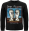 Футболка з довгим рукавом Pink Floyd 