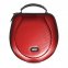 Кейс для DJ-обладнання UDG Creator Headphone Case Large Red PU(U8202RD)