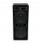 Пасивна акустична система Omnitronic DX-2222