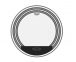Пластик Remo Powersonic Clear PW132400 (24