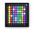 MIDI контроллер NOVATION Launchpad Pro MK3