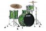 Ударна установка TAMA WBS30RS-LSO 