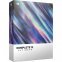 Программное обеспечение KOMPLETE 13 ULTIMATE