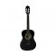 Класична гітара Gewa 3/4 Cataluna Basic Plus BK PS510346742