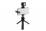 Микрофон Rode Vlogger Kit USB-C Edition