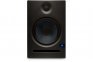 Студійний монітор PreSonus ERIS E8