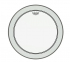 Пластик REMO Powerstroke 3 P31324C2 (24