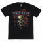 Футболка Disturbed (skull) EU