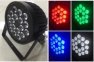 Пар City Light ND-04A 