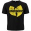 Футболка Wu-Tang Clan