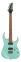Электрогитара IBANEZ RG421S SEM
