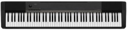Цифровое пианино Casio CDP-130BKC + блок питания