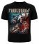 Футболка Powerwolf 