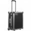 Кейс UDG Ultimate Flight Case Multi Format Silver