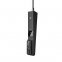 Система прослушивания Sennheiser Flex 5000
