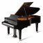 Акустичний рояль Kawai GX-6 E/P
