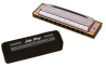 Губна гармошка Hohner Juke Harp MS A-major M596106X
