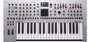 Синтезатор Roland GAIA 2