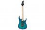 Електрогітара Ibanez RG370AHMZ BMT