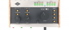 Аудиоинтерфейс UNIVERSAL AUDIO VOLT 476