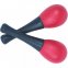 Маракасы PP Drums PP6006