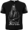 Футболка Taake 