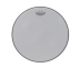 Заглушка на барабан Remo SN000800 (8
