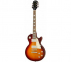 Электрогитара EPIPHONE LES PAUL STANDARD '60s ICED TEA