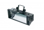 Стробоскоп EUROLITE Superstrobe-2700